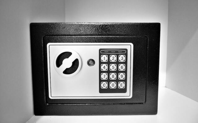 Sea and Sky 2 Karon Beach by PHR