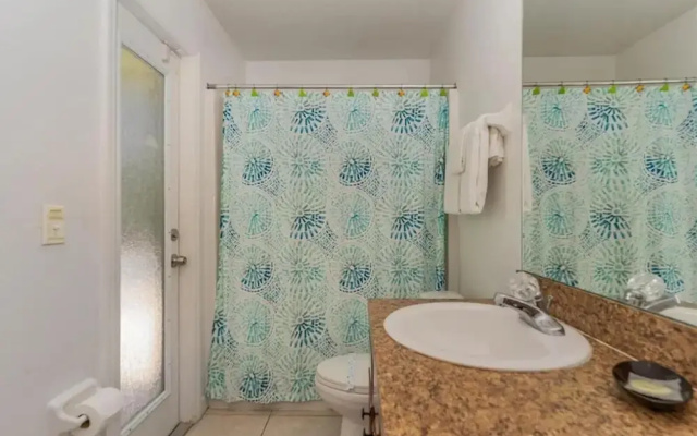 2226 RR - Elegant Retreat Private Pool