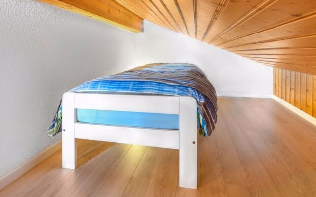 Villa Centaure Sainte-Croix 18656