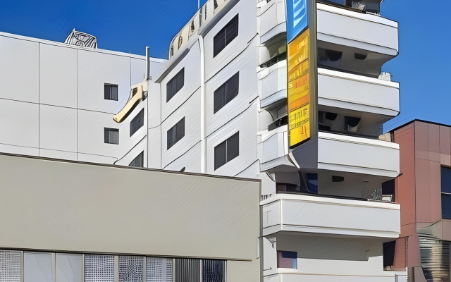 hotelImage