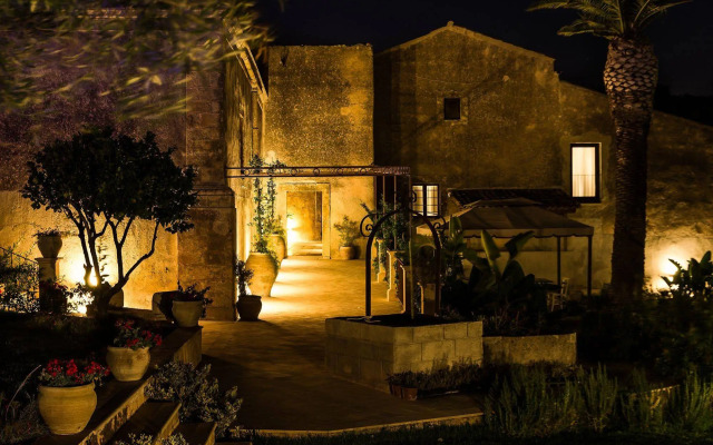 Borgo del Carato