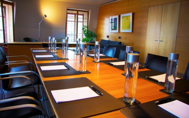 Hotel Gault
