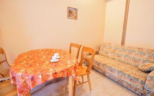 Apartments Branka