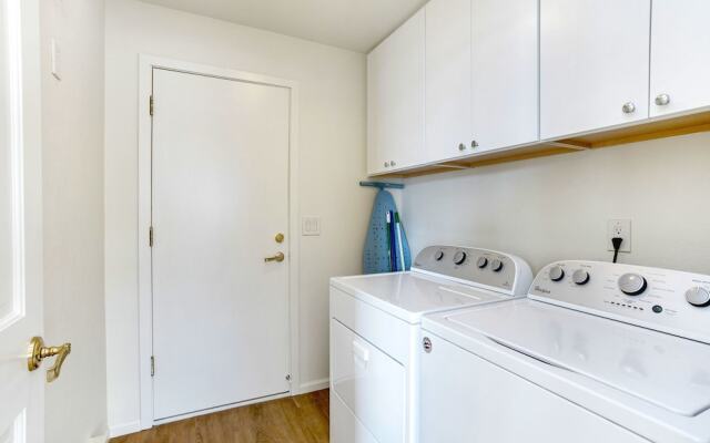 15 Chambertin Townhomes  3 Bedroom Townhouse by RedAwning