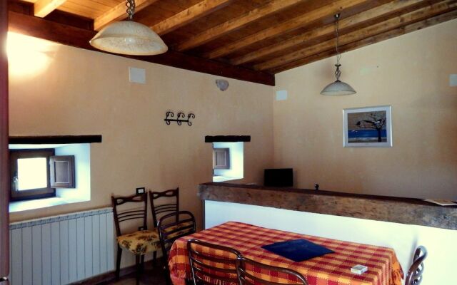 Residence Belvedere