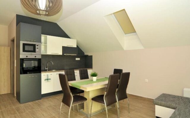 Hotel Corso