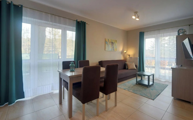 RentPlanet - Holiday Mountain Residence