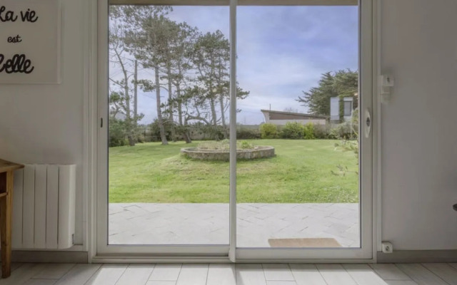 Les Cordylines (ASM400)