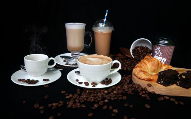 Sudamala Resort, Komodo