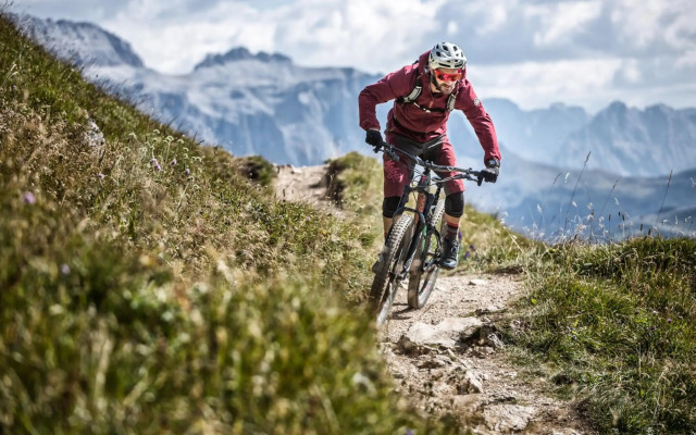 Linder Cycling Hotel