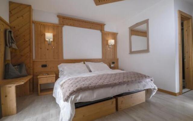 Albergo Miravalle