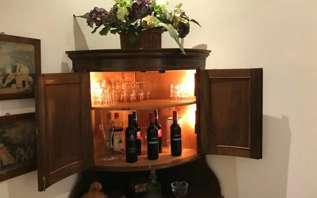 counts 65
