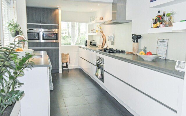 De Zuidhoek