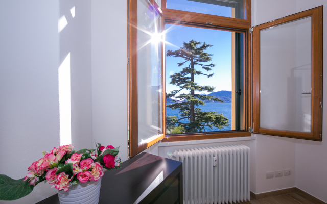 Villa Evelyn Terrazzo