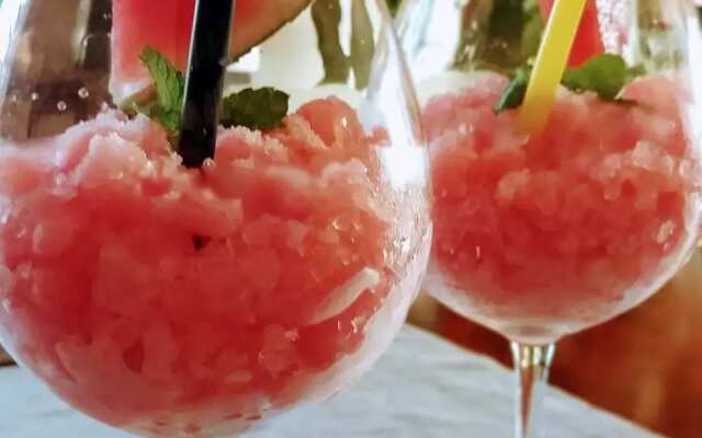 El Violin Experiencia