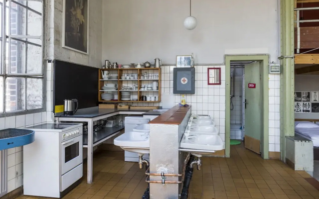 Meisterzimmer