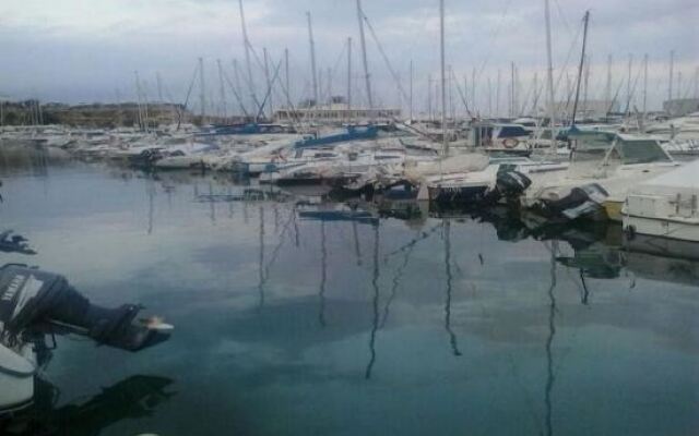 El Campello