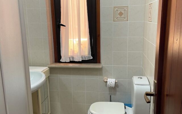 La Casa dei Nodi - Santa Teresa di Gallura