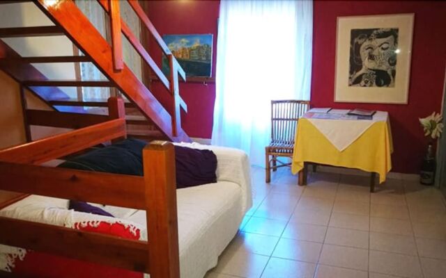 Hostal del Coll
