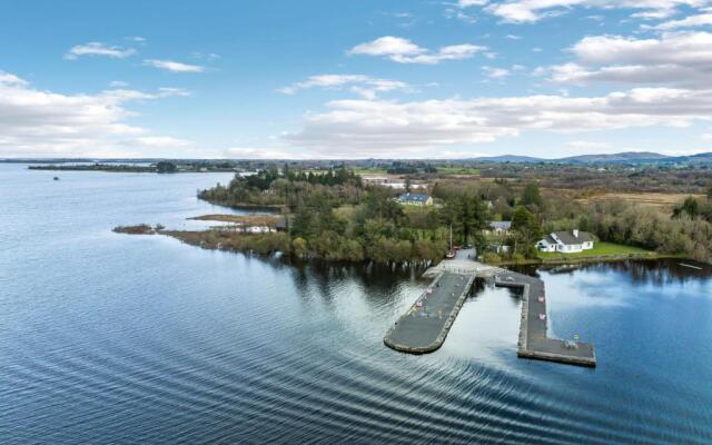 Cottage 345 - Oughterard