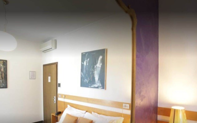 Art Hotel