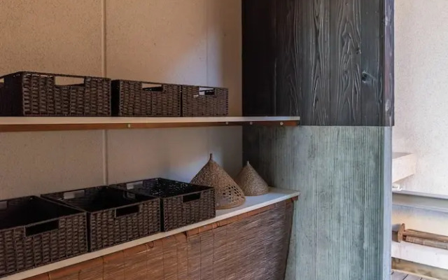 Bijou Suites AI PREMIUM