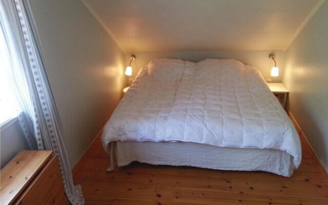 Beautiful Home in Kopparberg With 3 Bedrooms and Wifi