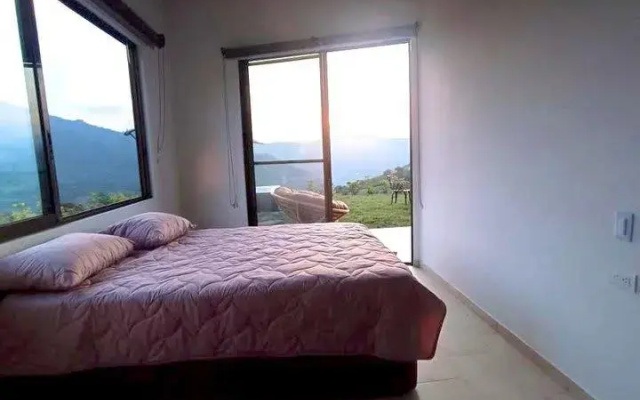 Villa Celeny