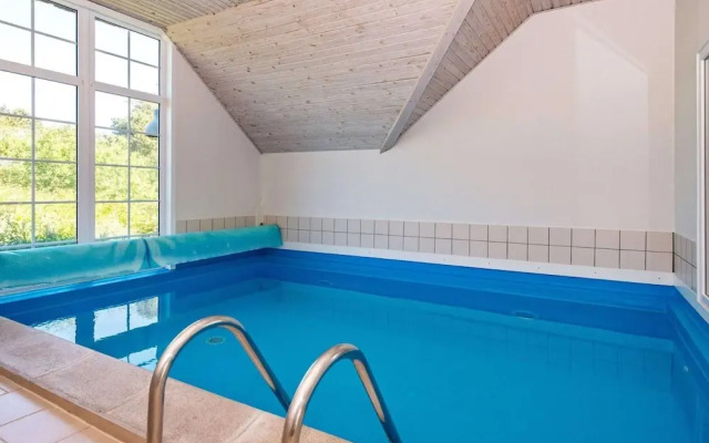 Luxury Retreat With Pool - By Traum Ferienwohnungen