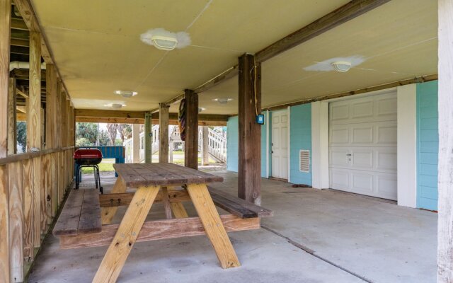 14107 Duncan Way Home