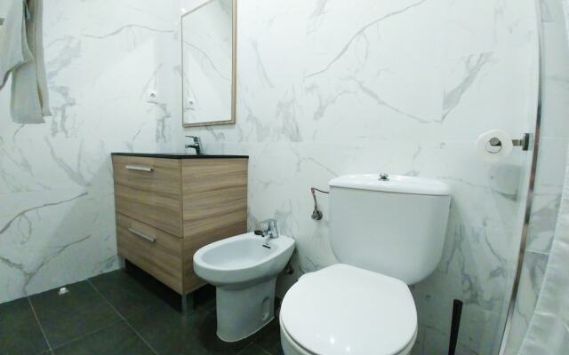 Apartamentos Centro Nerja  Marimel 103