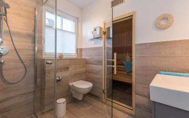 Barther Str_10 a Austernfischer