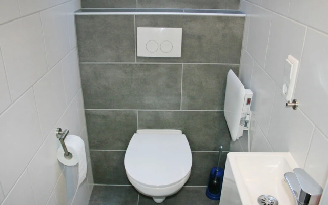 Am Sternberg 50 Frankenau