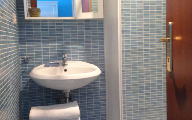 B&b Meret