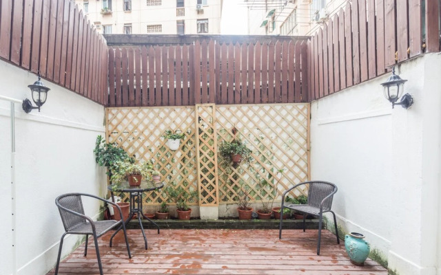 Cozy Apartment Best Location 115