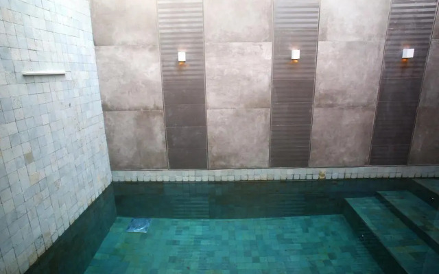 Zaya Motel Premium - Adults Only