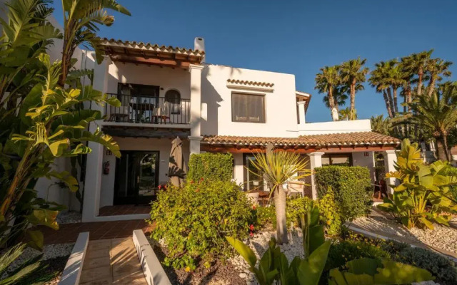 Casa Munich Residence