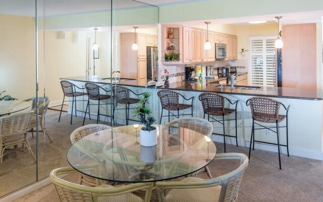 Shorewood 203 by RedAwning