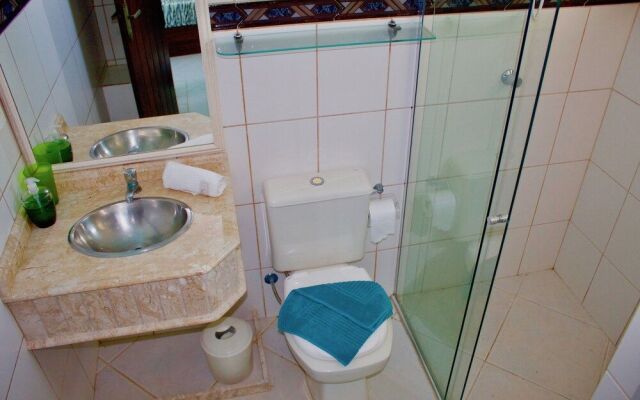 Residencial Kalpas