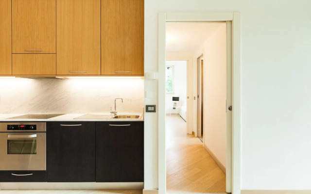 easyhomes - Timavo
