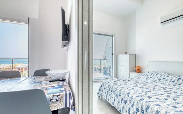 Le Lanterne 1 - Luxury Apartments