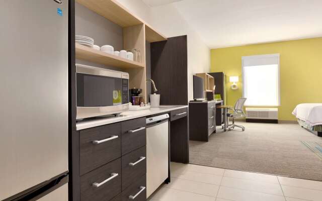 Home2 Suites by Hilton Shenandoah The Woodlands