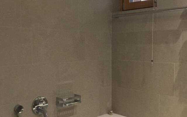 Alpenquartier MATS Lech