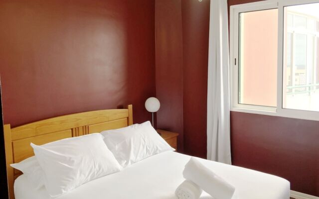 Ajuda Madeira Hotel Funchal
