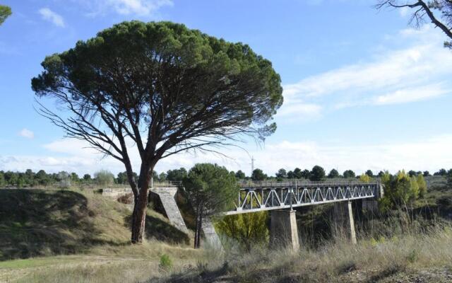 Señorío de los Fonseca