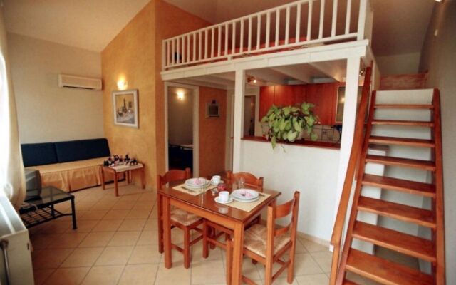 Kalimera Studios