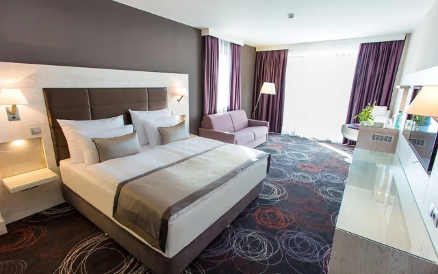 Aura Hotel - Adults Only
