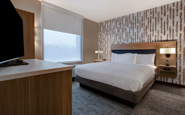 Home2 Suites by Hilton Blythewood, SC