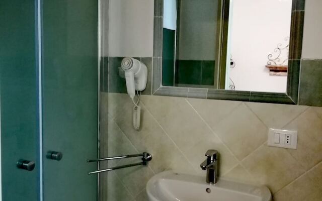 Le Rose del Viale B&B