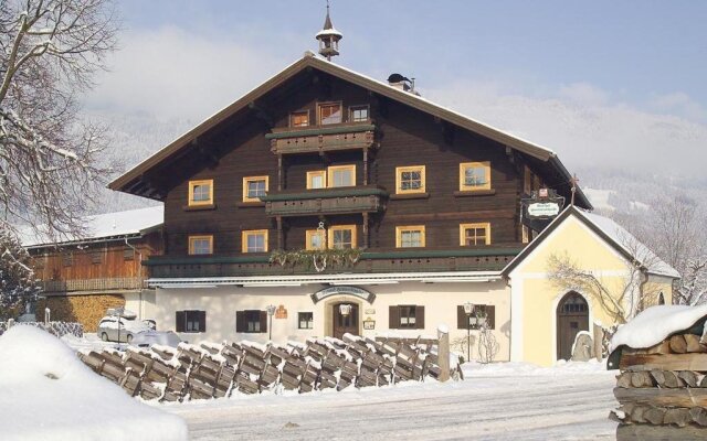 Gasthof Hammerschmidt